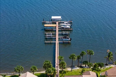 6301 Portofino Lane, Melbourne, FL 32940 - Photo 41