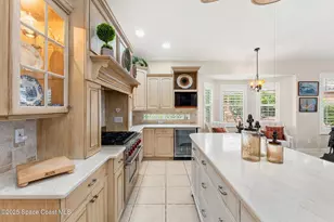 6301 Portofino Ln, Melbourne, FL 32940 - Photo 9