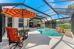 6301 Portofino Ln, Melbourne, FL 32940 - Photo 25