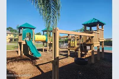 676 Stonebriar Drive SE, Palm Bay, FL 32909 - Photo 29