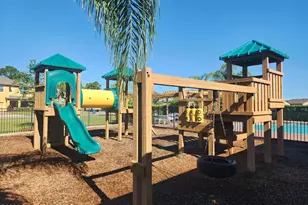 676 Stonebriar Dr SE, Palm Bay, FL 32909 - Photo 29