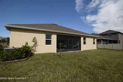 676 Stonebriar Drive SE, Palm Bay, FL 32909 - Photo 27