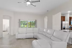676 Stonebriar Dr SE, Palm Bay, FL 32909 - Photo 15