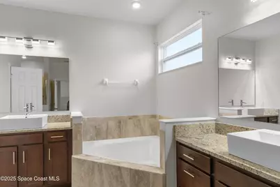 676 Stonebriar Drive SE, Palm Bay, FL 32909 - Photo 17