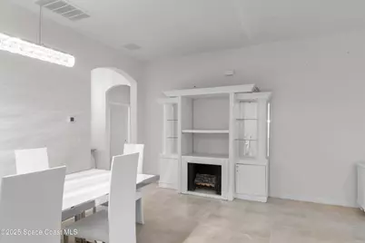 676 Stonebriar Drive SE, Palm Bay, FL 32909 - Photo 13