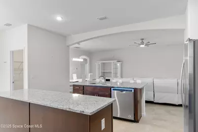 676 Stonebriar Drive SE, Palm Bay, FL 32909 - Photo 11