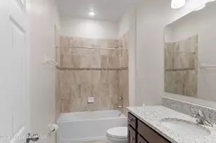 676 Stonebriar Dr SE, Palm Bay, FL 32909 - Photo 25