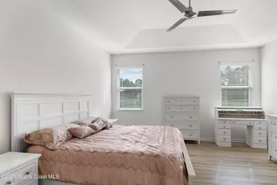 676 Stonebriar Drive SE, Palm Bay, FL 32909 - Photo 19