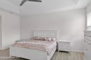 676 Stonebriar Dr SE, Palm Bay, FL 32909 - Photo 21