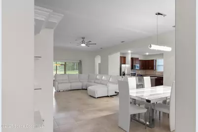 676 Stonebriar Drive SE, Palm Bay, FL 32909 - Photo 5