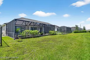 6211 W Fallsgrove Ln W, Port Orange, FL 32128 - Photo 13