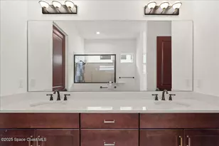 6211 W Fallsgrove Ln W, Port Orange, FL 32128 - Photo 47