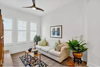 6211 W Fallsgrove Lane W, Port Orange, FL 32128 - Photo 31