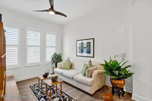 6211 W Fallsgrove Ln W, Port Orange, FL 32128 - Photo 31