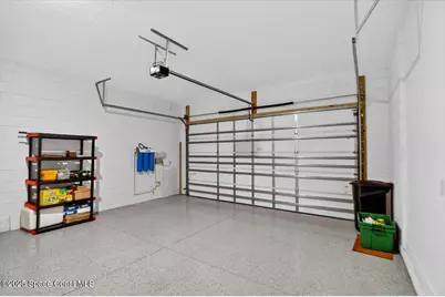 6211 W Fallsgrove Lane W, Port Orange, FL 32128 - Photo 53