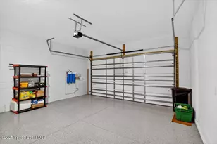 6211 W Fallsgrove Ln W, Port Orange, FL 32128 - Photo 53