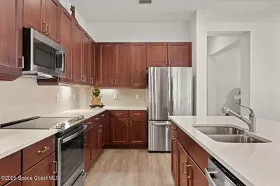 6211 W Fallsgrove Lane W, Port Orange, FL 32128 - Photo 39