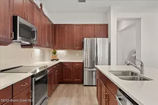 6211 W Fallsgrove Ln W, Port Orange, FL 32128 - Photo 39