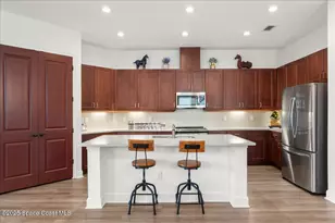 6211 W Fallsgrove Ln W, Port Orange, FL 32128 - Photo 41