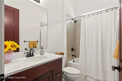 6211 W Fallsgrove Lane W, Port Orange, FL 32128 - Photo 21