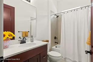 6211 W Fallsgrove Ln W, Port Orange, FL 32128 - Photo 21