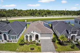 6211 W Fallsgrove Ln W, Port Orange, FL 32128 - Photo 5