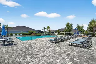 6211 W Fallsgrove Ln W, Port Orange, FL 32128 - Photo 59