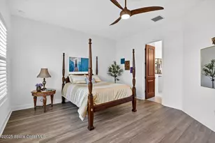 6211 W Fallsgrove Ln W, Port Orange, FL 32128 - Photo 43