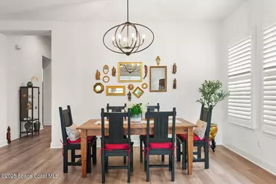 6211 W Fallsgrove Lane W, Port Orange, FL 32128 - Photo 37