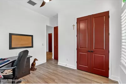 6211 W Fallsgrove Lane W, Port Orange, FL 32128 - Photo 17