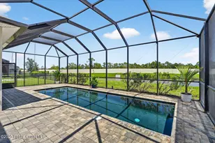 6211 W Fallsgrove Ln W, Port Orange, FL 32128 - Photo 11