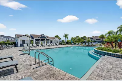 6211 W Fallsgrove Lane W, Port Orange, FL 32128 - Photo 57