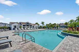 6211 W Fallsgrove Ln W, Port Orange, FL 32128 - Photo 57