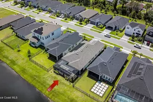 6211 W Fallsgrove Ln W, Port Orange, FL 32128 - Photo 7