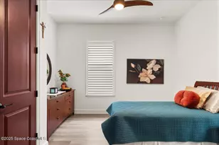 6211 W Fallsgrove Ln W, Port Orange, FL 32128 - Photo 23