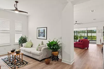 6211 W Fallsgrove Lane W, Port Orange, FL 32128 - Photo 33