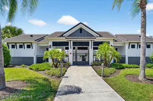 6211 W Fallsgrove Ln W, Port Orange, FL 32128 - Photo 55