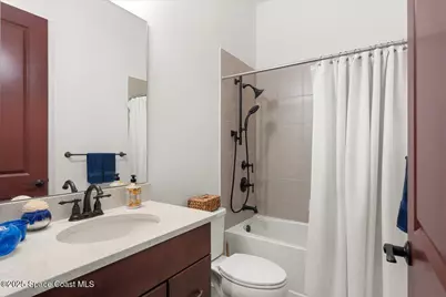 6211 W Fallsgrove Lane W, Port Orange, FL 32128 - Photo 27