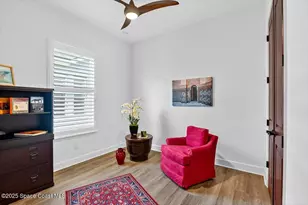 6211 W Fallsgrove Ln W, Port Orange, FL 32128 - Photo 19