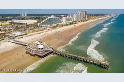 6211 W Fallsgrove Lane W, Port Orange, FL 32128 - Photo 61