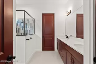 6211 W Fallsgrove Ln W, Port Orange, FL 32128 - Photo 45