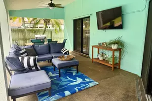 502 Bay Cir, Indian Harbour Beach, FL 32937 - Photo 19