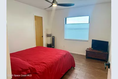 502 Bay Circle, Indian Harbour Beach, FL 32937 - Photo 15