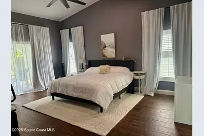 502 Bay Circle, Indian Harbour Beach, FL 32937 - Photo 9