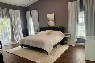 502 Bay Cir, Indian Harbour Beach, FL 32937 - Photo 9