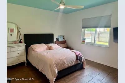 502 Bay Circle, Indian Harbour Beach, FL 32937 - Photo 17