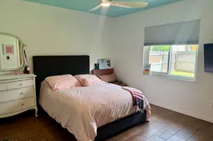 502 Bay Cir, Indian Harbour Beach, FL 32937 - Photo 17