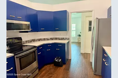 502 Bay Circle, Indian Harbour Beach, FL 32937 - Photo 13