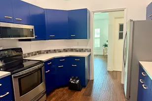 502 Bay Cir, Indian Harbour Beach, FL 32937 - Photo 13