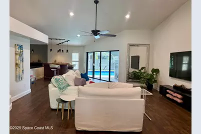 502 Bay Circle, Indian Harbour Beach, FL 32937 - Photo 5